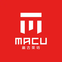 macu