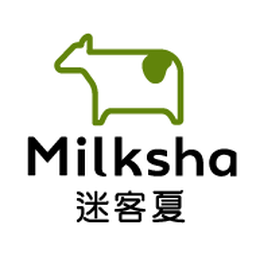 Milksha