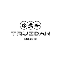 TRUEDAN